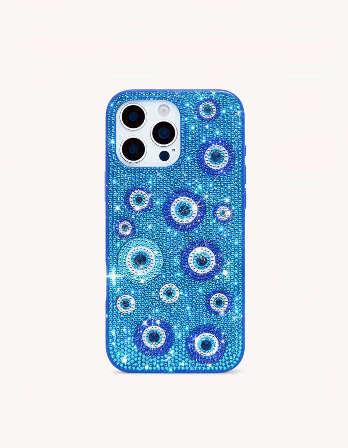 Coque FATMA
